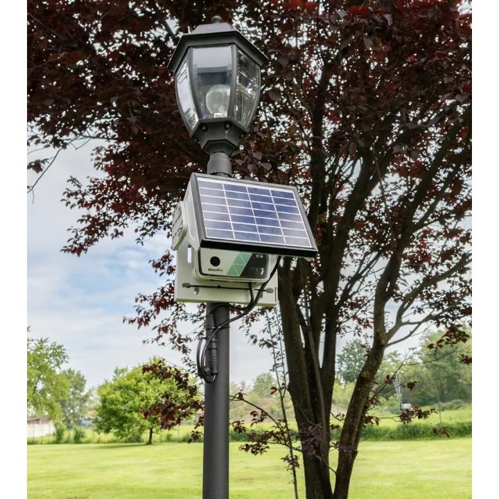 Sistem de irigare Rain | Cel mai bun preț, Comandați acum