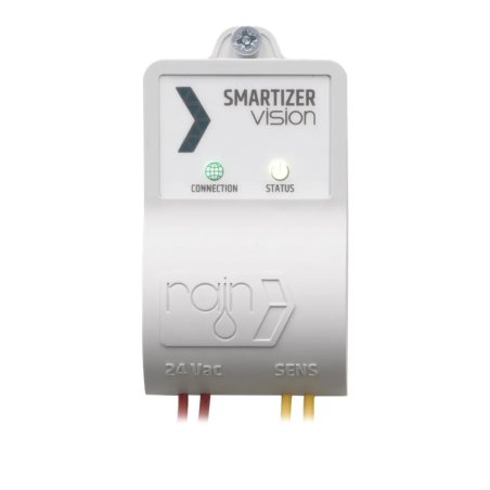 Controler irigații comutator WIFI | Cel mai bun preț, Comandați Acum