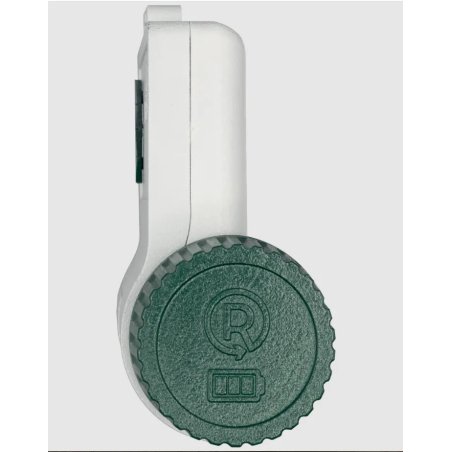 Rain Pure Vision 2.0 Bluetooth 1 zonă 9VDC | Cel mai bun preț, Comandați