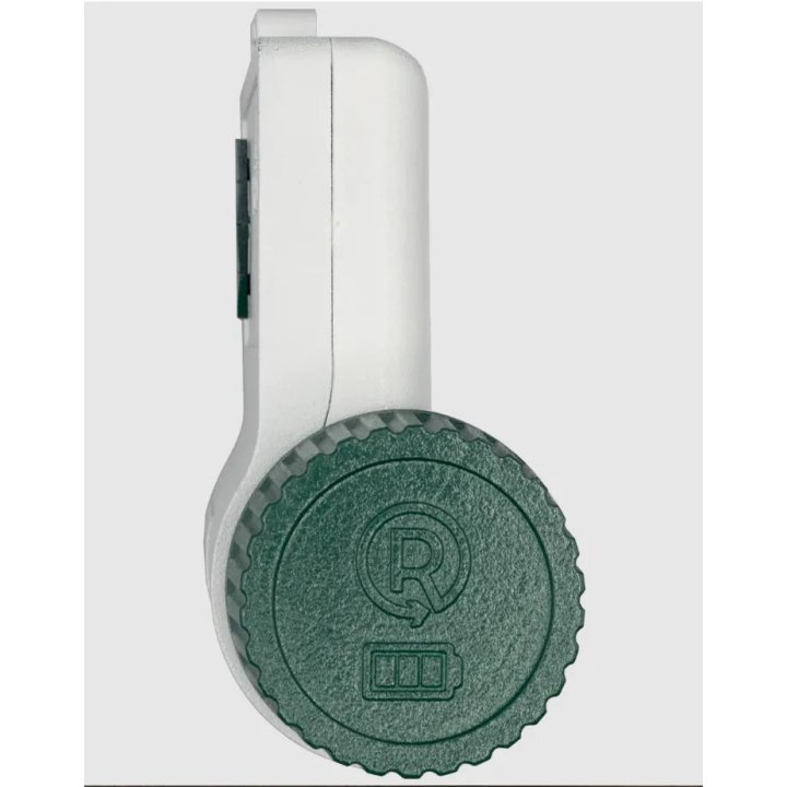 Rain Pure Vision 2.0 Bluetooth 1 zonă 9VDC | Cel mai bun preț, Comandați