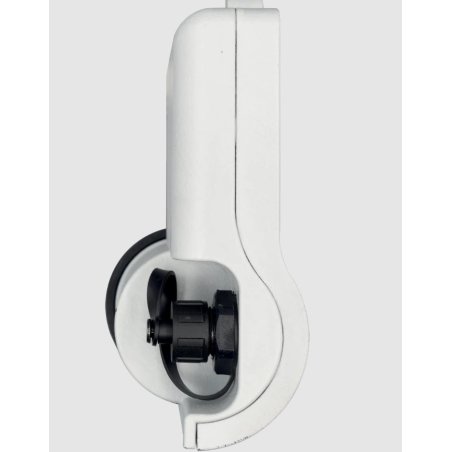 Rain Pure Vision 2.0 Bluetooth 1 zonă 9VDC | Cel mai bun preț, Comandați