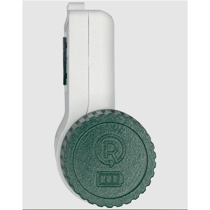 Rain Pure Vision 2.0 Bluetooth 4 zone 9VDC | Cel mai bun preț, Comandați