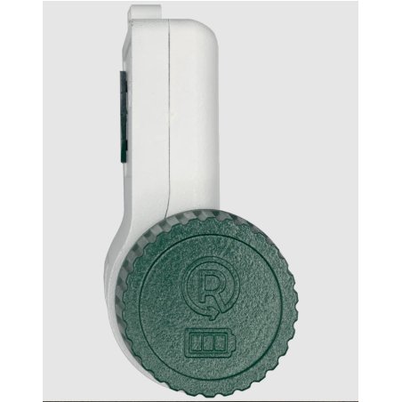 Rain Pure Vision 2.0 Bluetooth 6 zone 9VDC | Cel mai bun preț, Comandați