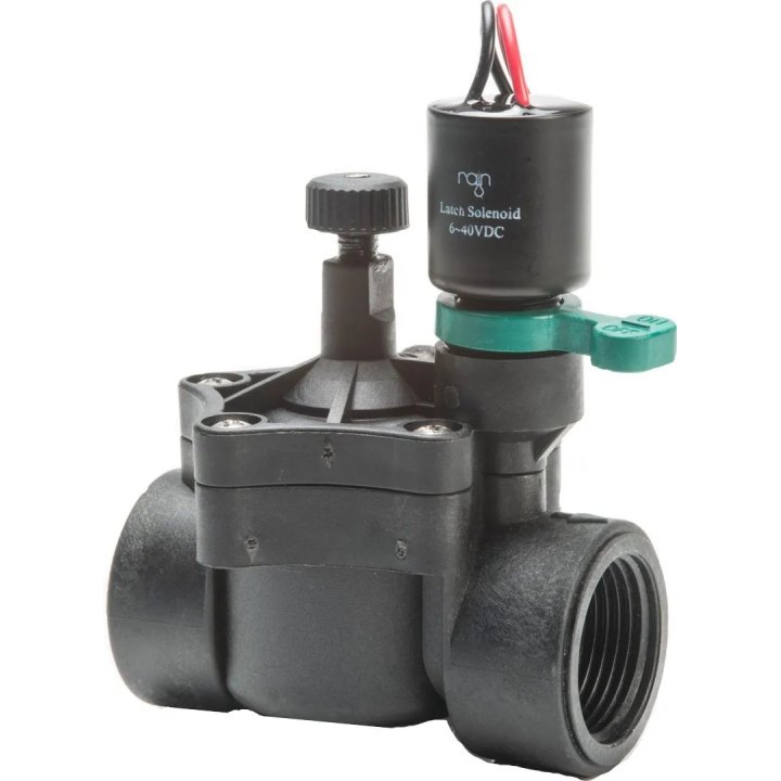 Electrovane Rain la cel mai bun preț! Cumpărați din stoc cu livrare rapidă