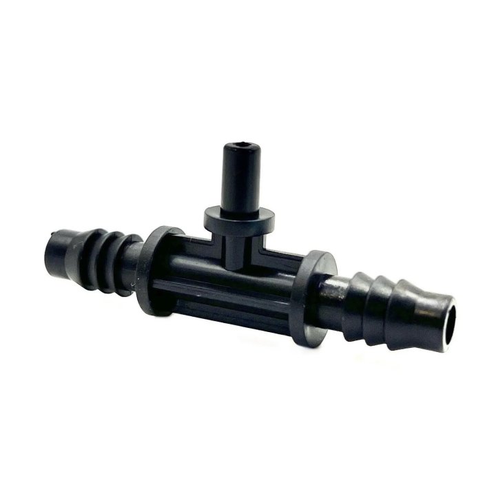 Distribuitor microirigații pentru tub 9/12 (5425)