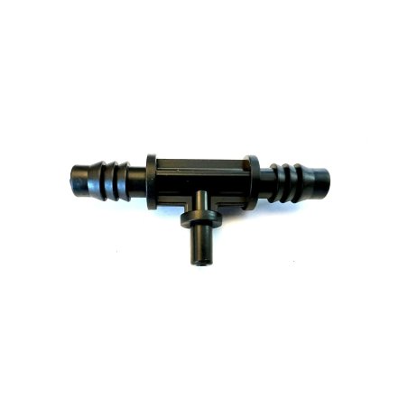 Distribuitor microirigații pentru tub 9/12 (5425)