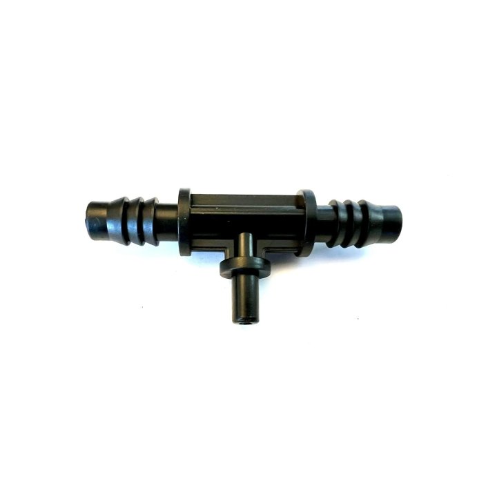 Distribuitor microirigații pentru tub 9/12 (5425)