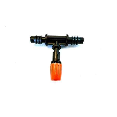 Distribuitor microirigații pentru tub 9/12 (5425)