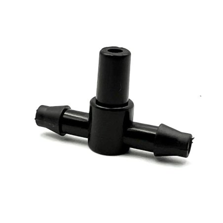 Distribuitor micro-irigare pentru tub 4/7 (5160)