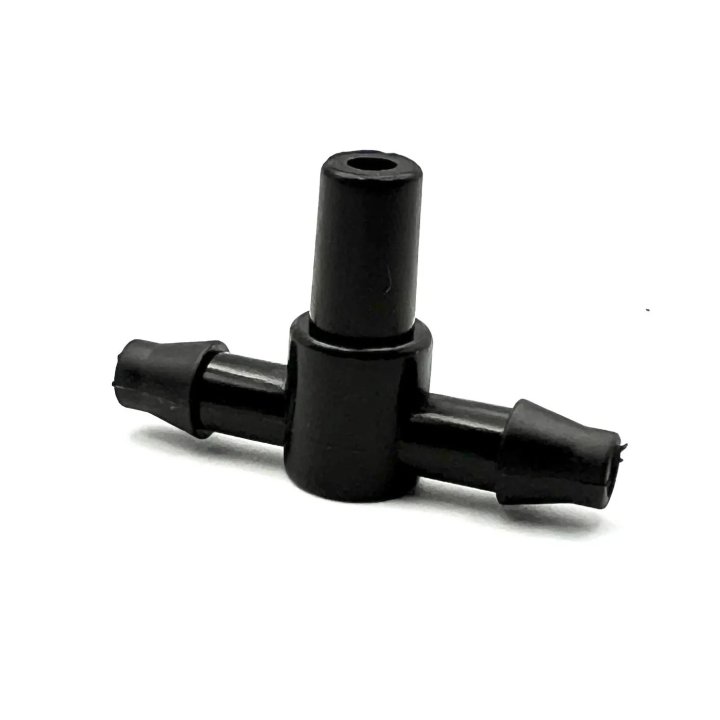 Distribuitor micro-irigare pentru tub 4/7 (5160)