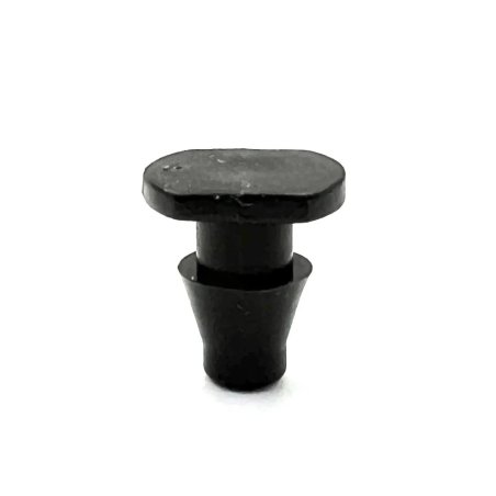 Monra dop de capăt 4/7mm (5230)