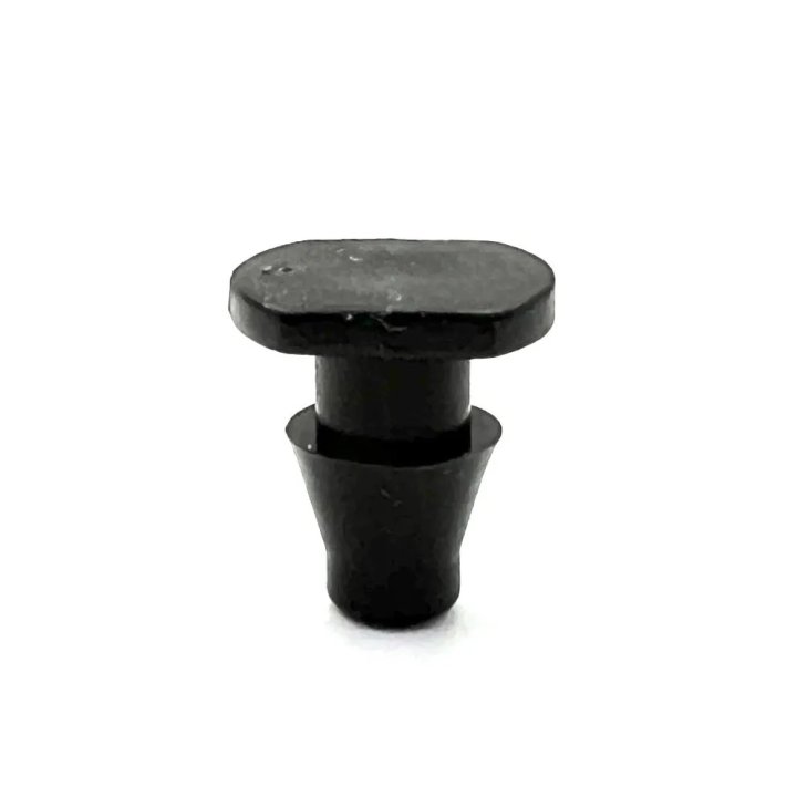 Monra dop de capăt 4/7mm (5230)