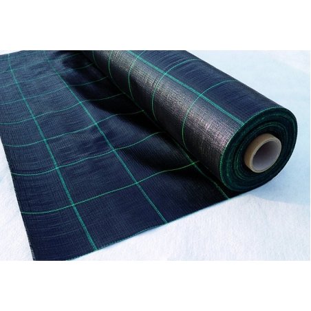 Agrotextil în diverse dimensiuni. Cel mai bun preț! Cumpărați acum!
