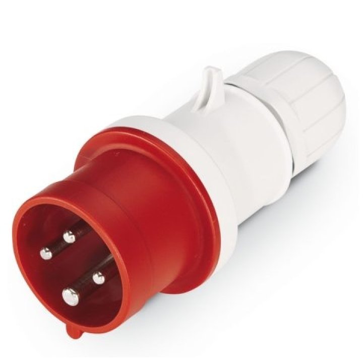 Motor cu reductor pentru Paddle Wheel (PAD-2.2/380V) cu 8 palete