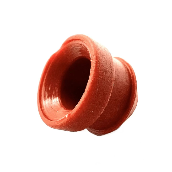 Dop orb pentru ciuperci katif