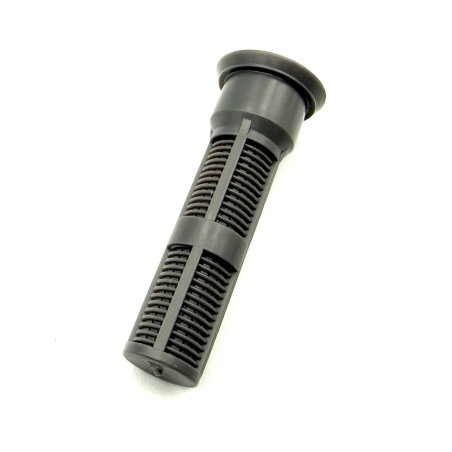 Coș filtru pentru duza Hunter Spray