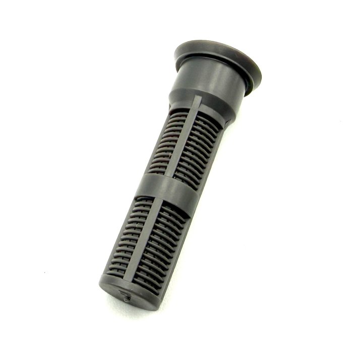 Coș filtru pentru duza Hunter Spray