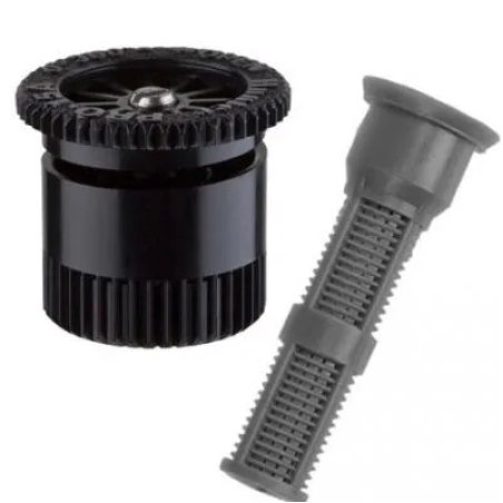 Coș filtru pentru duza Hunter Spray