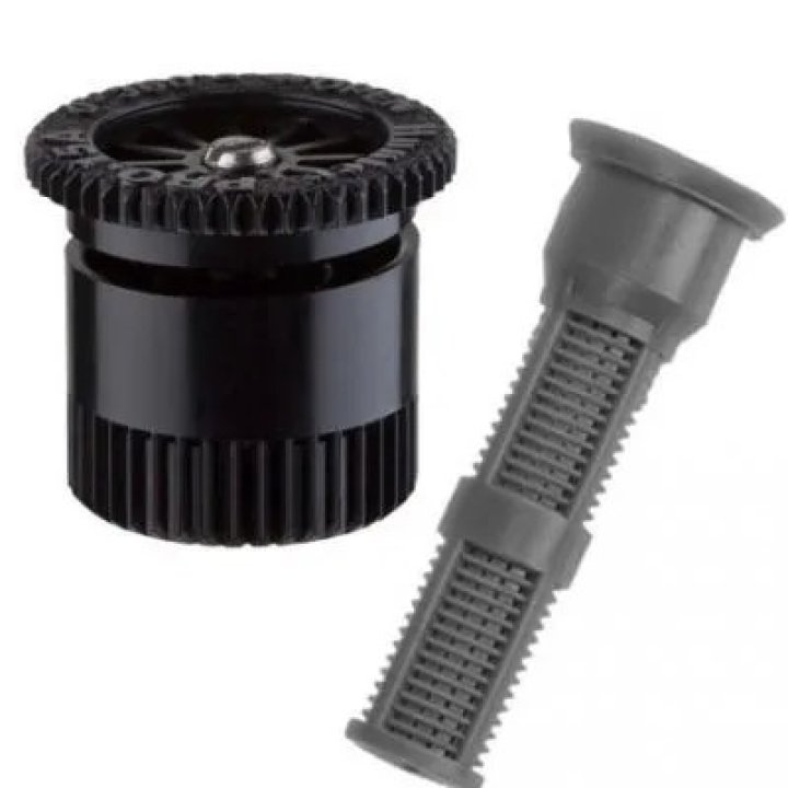 Coș filtru pentru duza Hunter Spray