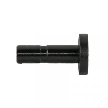 Dop de capăt pentru porți de ceață ECO (ECO-Z10-09)