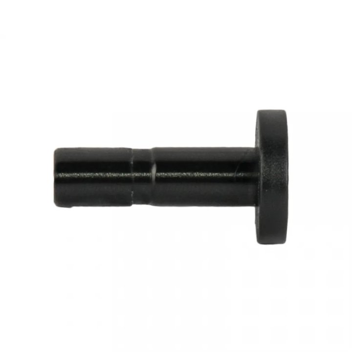 Dop de capăt pentru porți de ceață ECO (ECO-Z10-09)