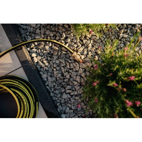 Conector furtun din Alamă 1/2R x 1/2" pentru furtunuri