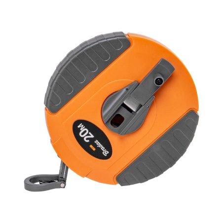 Ruletă din fibră de sticlă 30 metri