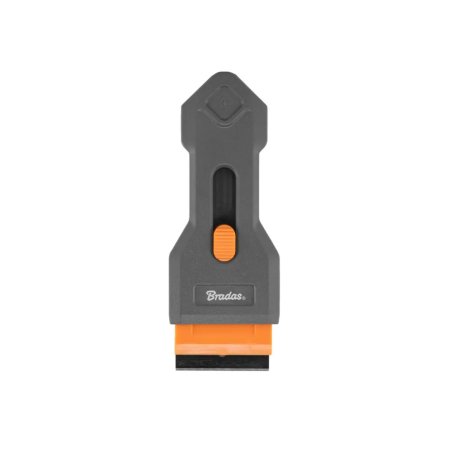 Set cutter tapet (DIY-KN191809/SET2B)