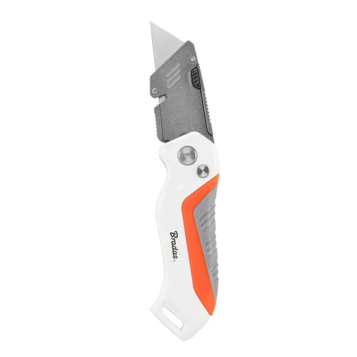 Cutter pliabil pentru tapet 19mm (DIY-KNWL190203/B)