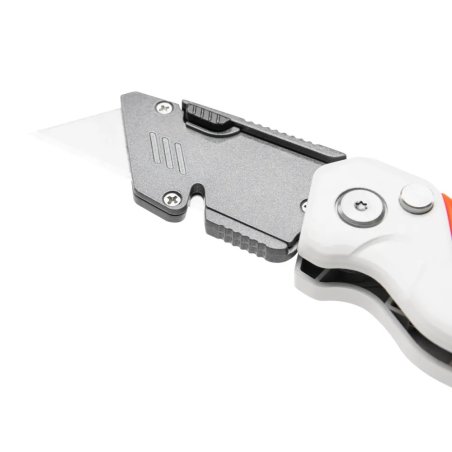 Cutter pliabil pentru tapet 19mm (DIY-KNWL190203/B)