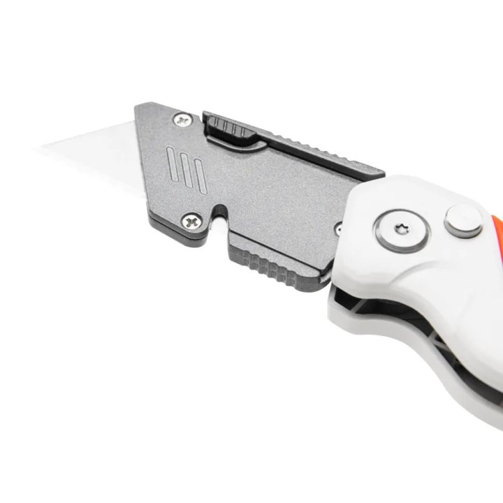 Cutter pliabil pentru tapet 19mm (DIY-KNWL190203/B)