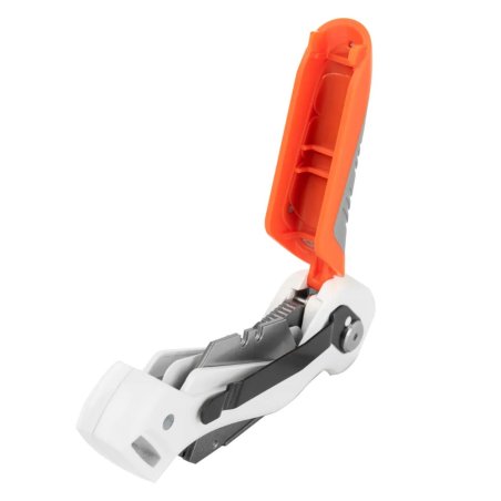 Cutter pliabil pentru tapet 19mm (DIY-KNWL190203/B)