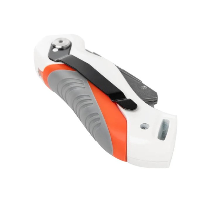 Cutter pliabil pentru tapet 19mm (DIY-KNWL190203/B)