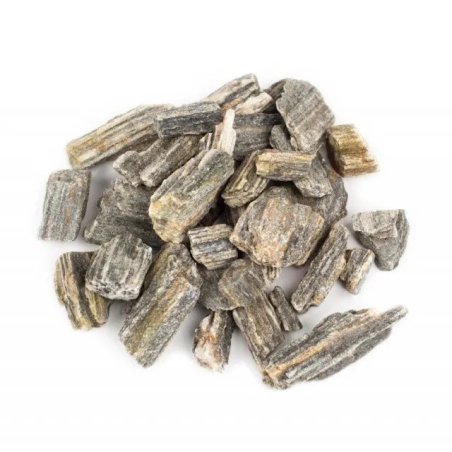 Piatră decorativă Scoarță de piatră 11/32mm