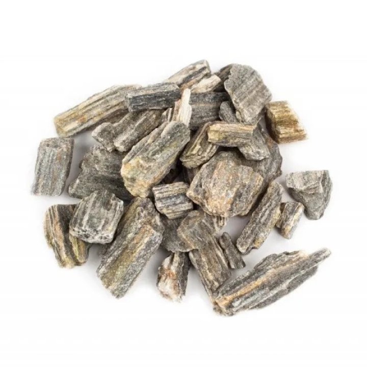 Piatră decorativă Scoarță de piatră 11/32mm