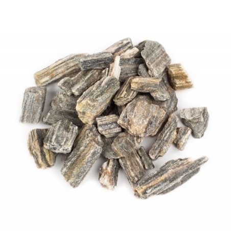 Piatră decorativă Scoarță de piatră 32/63mm