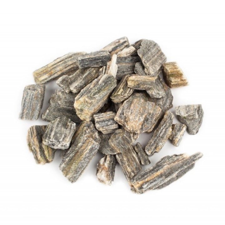 Piatră decorativă Scoarță de piatră 32/63mm