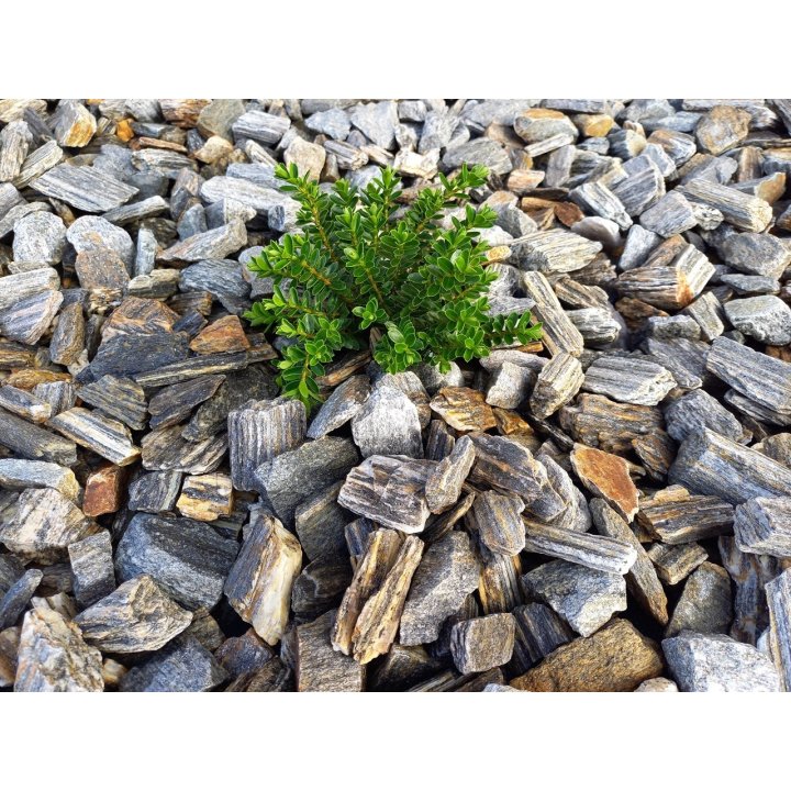 Piatră decorativă Scoarță de piatră 32/63mm