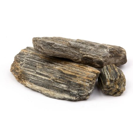 Piatră decorativă Scoarță de piatră 63/250mm