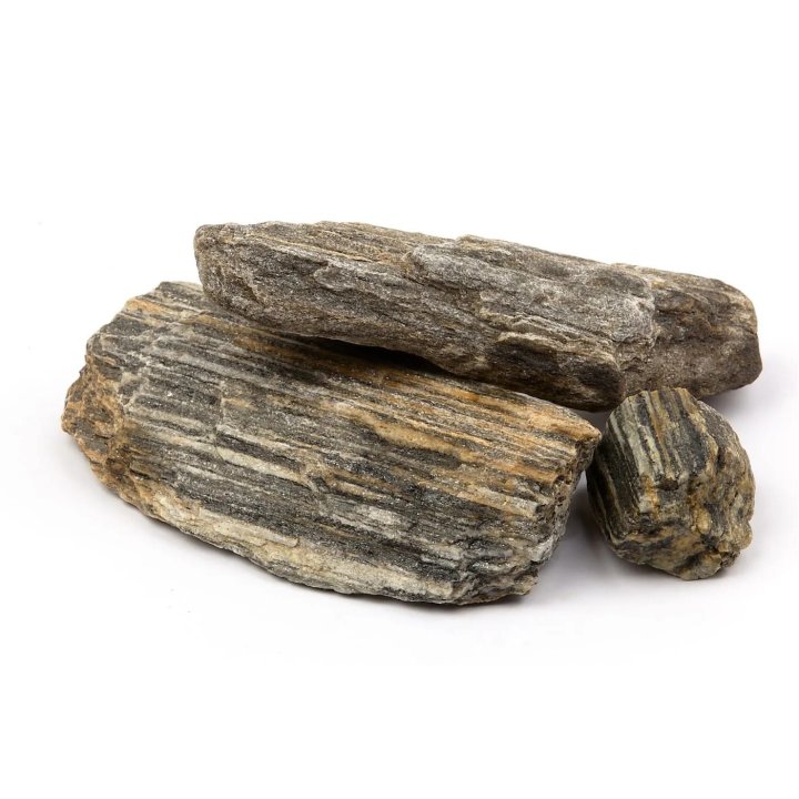 Piatră decorativă Scoarță de piatră 63/250mm