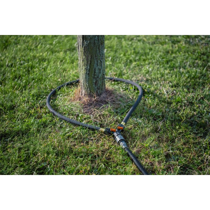 Inel de irigare AQUA Drop 1/2" 3m