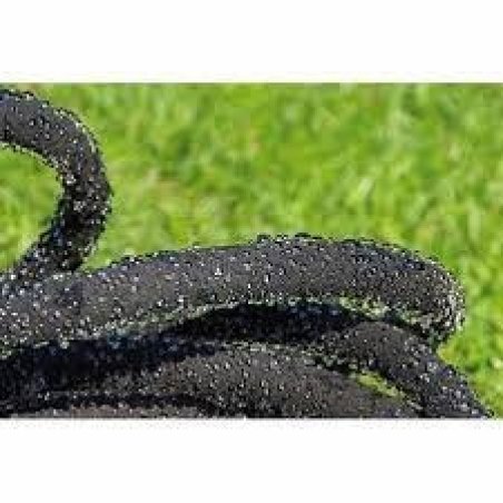 Furtun de picurare (poros) AQUA Drop 1/2" 20m