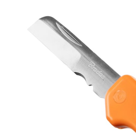 Cuțit universal PVC 70mm (DIY-KN0010)