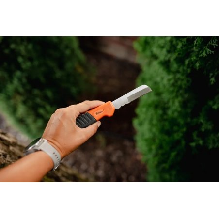 Cuțit universal PVC 70mm (DIY-KN0010)