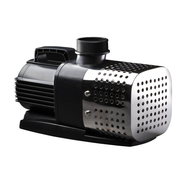 Pompă de iaz Osaga OSE-15000VX Exclusiv