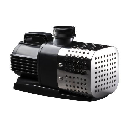 Pompă de iaz Osaga OSE-30000VX Exclusiv