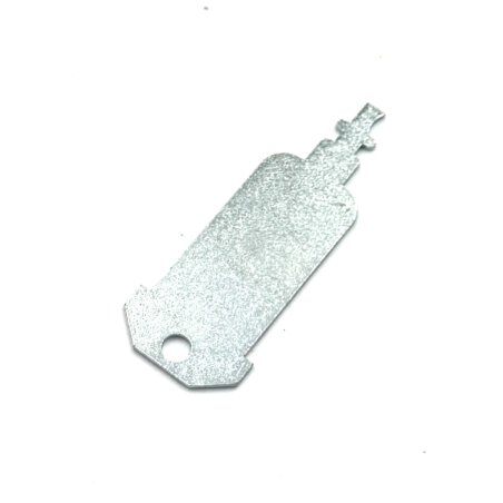 Gamă largă de corpuri și duze pentru aspersoare Irritrol! Prețuri avantajoase!