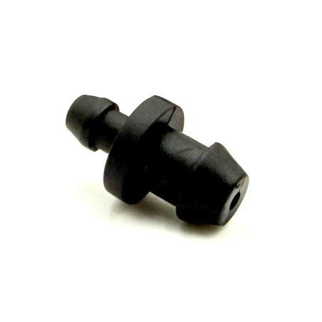 Dop orb dublu 3/5 și 4/7mm