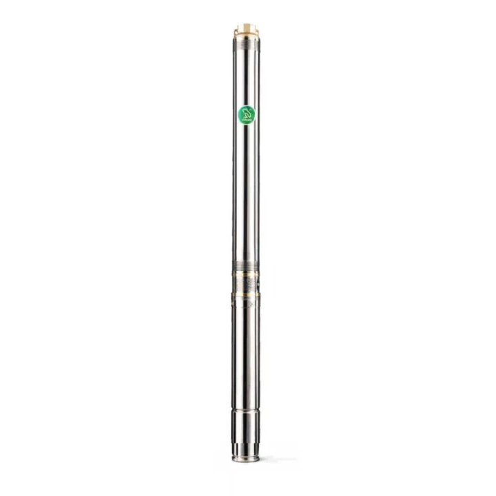 Pompă submersibilă FROG 2.5SDm 1.5/24-0,37 - Pompă submersibilă de înaltă calitate