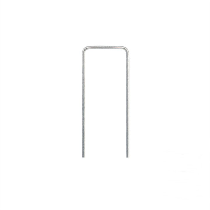 Țăruși metalici de fixare! Cel mai bun preț! Din stoc!